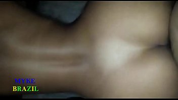 Preview 4 of Augusta Ames Xnxx - Fodendo a Doidinha no Meio da Festa