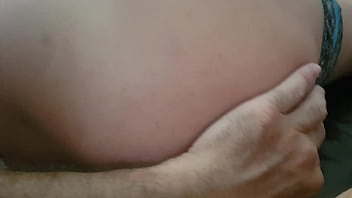 Preview 1 of Real Famil Sex - V&iacute_deo de verificaci&oacute_n
