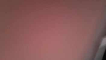 Preview 4 of Real Famil Sex - V&iacute_deo de verificaci&oacute_n