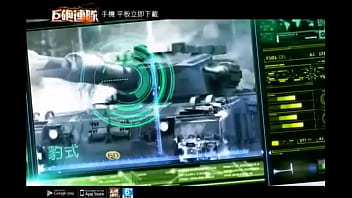 Preview 3 of Xxx Bdieo - 蛙人