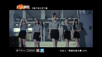 Preview 1 of Xxx Bdieo - 蛙人