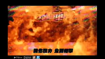 Preview 4 of Xxx Bdieo - 蛙人