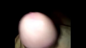 Preview 3 of Free Virgin Porn - Silly dick