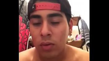 Preview 1 of Xxxx Ful Hd Hindi - V&iacute_deo de verificaci&oacute_n