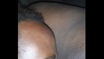 Preview 2 of Mom Teach Son Xxx Indian - She squirted i fuck up the video