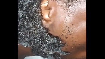 Preview 3 of Mom Teach Son Xxx Indian - She squirted i fuck up the video