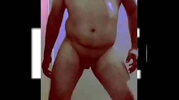 Preview 2 of Xx Sexy Hot Movie - Tiktokiando raza