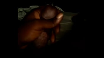 Preview 4 of Nhu Xxc - Playing with my dick