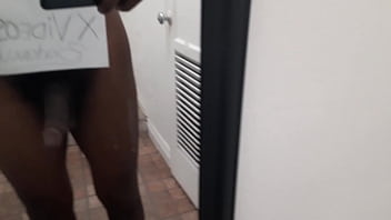 Preview 1 of Indiyan Full Hd - Verification video