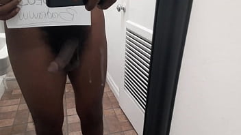 Preview 4 of Indiyan Full Hd - Verification video