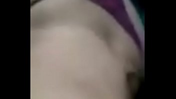 Preview 1 of Dog Video Xxxci - VIDEO LLAMADA CON YEIMI PUTA BADOO 19 A&Ntilde_OS