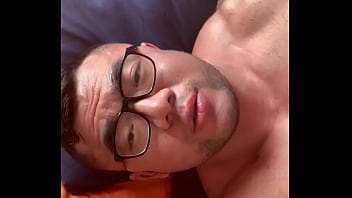 Preview 3 of Xx Porna Hindi - Verification video