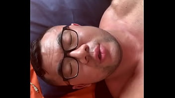 Preview 1 of Xx Porna Hindi - Verification video