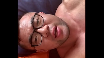 Preview 4 of Xx Porna Hindi - Verification video