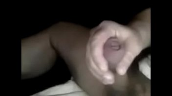 Preview 3 of Beautiful Xxx Tv Star - xxx new maiky 2019