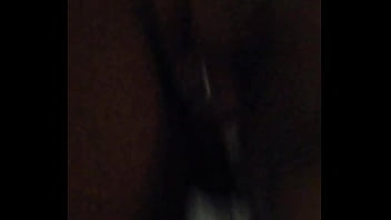 Preview 2 of Wwwsex First Time Young - Puta mexicana cogida