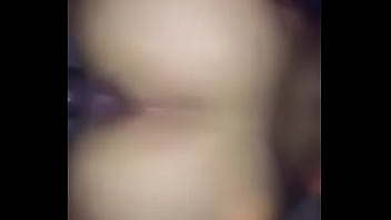 Preview 4 of Norway China - Verification video