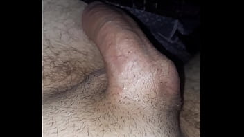 Preview 1 of Pantyhose Legjob