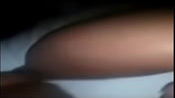 Preview 4 of Creampie Sexcreampi - Good Cougar Pussy