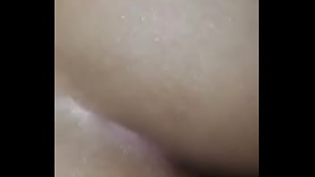 Preview 2 of Tamil Flashing - Latin couple