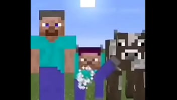 Preview 2 of Bhosda Fad Chudai - wadrr efef