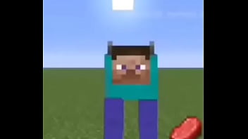 Preview 3 of Bhosda Fad Chudai - wadrr efef