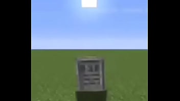 Preview 4 of Bhosda Fad Chudai - wadrr efef