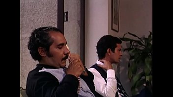 Preview 2 of Xxxx Six Vod - O Bom Marido (1978)