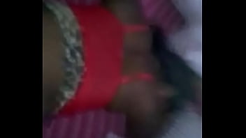 Preview 3 of Japan Rape Babe - Negra gostosa