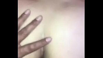 Preview 3 of Caught By Father - Big ass latina