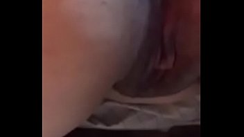 Preview 1 of Caught By Father - Big ass latina