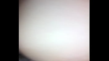 Preview 3 of Sunny Hospital - Werita