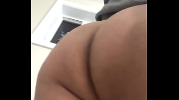 Preview 4 of Fa Porn Tube - Caminando