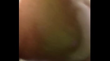 Preview 3 of Dragon Ball Z Xxx Goku X Chichi - Ass ass ass mzanzi ass
