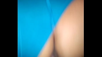 Preview 1 of Big Chops - Comendo ela
