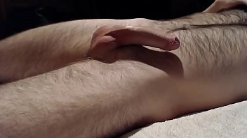 Preview 2 of Xxxl Babe Tessa - Serbian gay