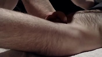 Preview 1 of Xxxl Babe Tessa - Serbian gay