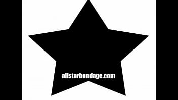 Preview 1 of Party Seks Vip - All-Star Bondage preview - Find the Key - Braxton vs. Derek