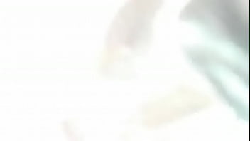 Preview 1 of Prono Pros Com - Vulptuous Aunty