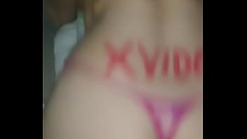 Preview 4 of Mom On Public - V&iacute_deo de verificaci&oacute_n