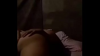 Preview 2 of Mom Uck Son - veterana de Casilda