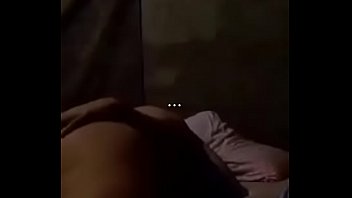 Preview 1 of Mom Uck Son - veterana de Casilda