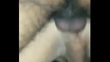 Preview 4 of Classic Italy Porn Movie - Gostoso fodendo meu cuzinho