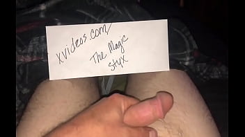 Preview 2 of Actors Kajol Xxvideos - Verification video