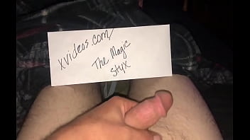 Preview 3 of Actors Kajol Xxvideos - Verification video