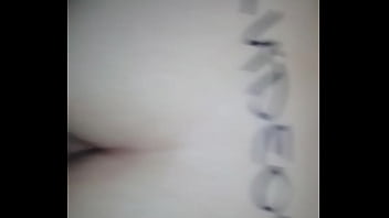 Preview 4 of Public Agent E49 Bara - Conejito folla conejita
