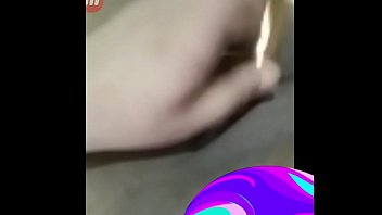 Preview 3 of Pussy Show Sex Partt - Sylheti girl doing webcam sex for boy friend