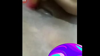 Preview 4 of Pussy Show Sex Partt - Sylheti girl doing webcam sex for boy friend