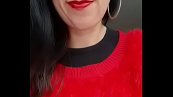 Preview 1 of Online Xx Video - V&iacute_deo de verificaci&oacute_n