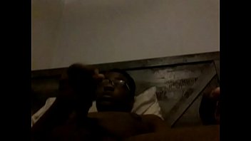 Preview 3 of Spy Cm Dude - I&#039_m Cumming
